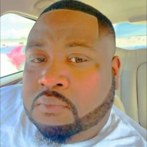 Meet your Posher, Kerwin